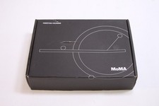 Museum of Modern Art (MoMA) Perpetual Calendar - BRAND NEW IN BOX picture