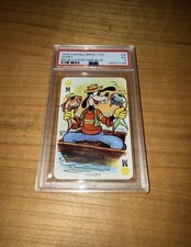 Disney PsA 1939 picture