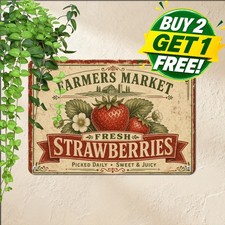 signs dcor square farmhouse vinta picture