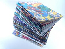 Marvel Comics X-Men / New X-Men 1-249 Jim Lee Modern Age 1991 Series PICK/CHOOSE picture