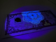 Bitcoin Suisse Crypto Certificate (Not Funded) picture