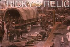Duplicate Slides(30)-Pershing’s First Army Strikes at St. Mihiel WW1 Doughboy picture