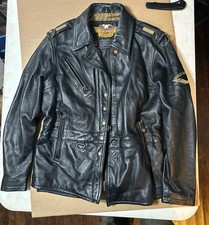 ​🔥 RARE VINTAGE FIND Harley-Davidson 