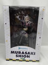 KOTOBUKIYA Hololive Action Figure Collectible Anime Figure Rare Limited picture