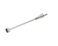 990119301 Hamilton Beach Commercial Pump Tube Spring Genuine OEM HAM990119301 picture