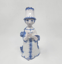 Bjorn Wiinblad 1965 M13 Figurine 