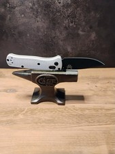 benchmade 533bk-1 mini bugout blue class picture