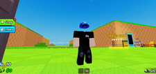 Roblox 2020. rare items offsale and more picture