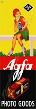 Agfa Photo Goods 6