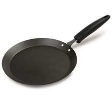 Norpro Nonstick 9.5 Inch Crepe Pan picture