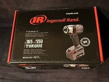 Ingersoll Rand W5152-K22 -- 1/2