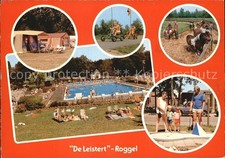 Roggel Neer De Leistert Camping Mini Golf picture