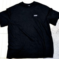 ATEEZ GH5 Pop-up Store T-shirt Free size Music Group Japan picture