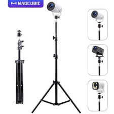 Magcubic Extendable Universal Portable Bracket for HY300 Pro + HY320 Mini HY310 picture