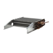 Kelvinator Evaporator 0US956 - Genuine OEM Replacement Part picture