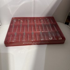 Pier 1 Glass 7