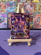 Mewtwo 157/128 Pokemon 30th Anniversary Celebration 💎 FAST SHIP 💎 picture