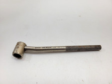 BOG Mfg Co 815 21/32