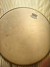 black sabbath 12