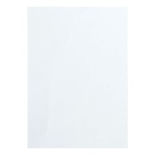 [Amazon.co.jp Exclusive] Kawasumi OA Washi Paper, B5 Size, 18.2 x 25.7 cm, picture