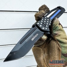 8.5