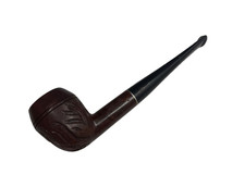 Vintage Ajustomatic Trapwell Pipe As Shown picture