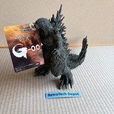 2026 Movie Monster 6