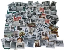190+ Vintage Paper Ephemera Huge Lot - Perfect For Junk Journals Mixed Media picture