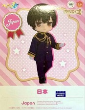 Hetalia By Nendoroid picture