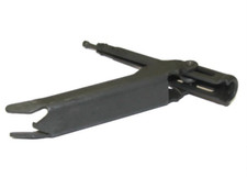 Org. BW MG3 Tool/Sleeve Puller/Multi-Tool/Combination Tool - German Army BW MG42 picture