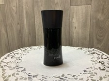 ARMANI Code for Men by Giorgio Armani 1.7oz / 50 ml  EDT Spray 2010 NEW No Box picture