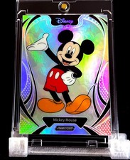 2025 MICKEY MOUSE #PD-I-01 • DISNEY PHANTOM KAKAWOW picture