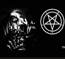 100% REAL ULTIMATE INITIATIOIN RITUAL - DEMON PACT - BLACK MAGICK SPELL - POWERS picture