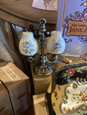 Cracker Barrel EXCLUSIVE Vintage Style Salt And Pepper Shakers picture