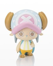RowTASHII Noise Tekupiku Chopper Figure picture
