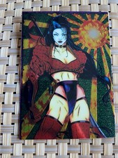 1995 SHI ALL-CHROMIUM + 1996 SHI VISIONS OF THE GOLDEN EMPIRE PROMO picture