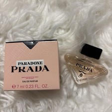 6 Designer Perfume Mini for $50 with  just for this week picture