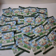50 x Woolworths Farm Bricks 2023 -  Brand New Unopened Bulk Lot x 50 Packs 2 picture