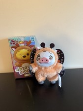 Happy Haul Disney Into the Woods - Pua picture