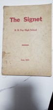 1931 