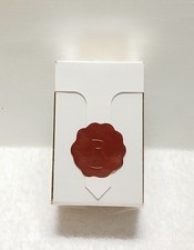 Vintage Raphael  “Replique” Ref. 03753 (1 Oz Sealed In Box Made In France) picture