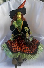Broomstick Blvd 26
