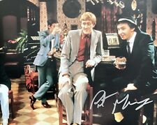Patrick Murray Authentic Signed OFAH 10x8 Photo AFTAL#198 (5) picture