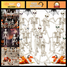 10 Pack 16