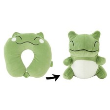 Pokémon Center Neck Pillow Substitute picture