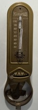 Antique 1918-1927 Minneapolis Heat Regulator Thermostat Parts Repair picture