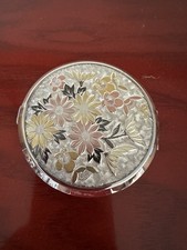 Vintage Nacon Tokyo Compact NEW IN bag picture