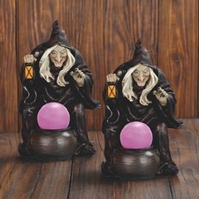 2-PC Gift Set 10