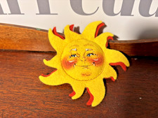 Annalee 3