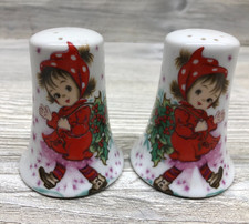 Vintage Lefton Japan 